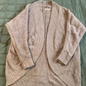 UGG Fremont Cardigan